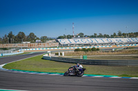 25-to-27th-november-2017;Jerez;event-digital-images;motorbikes;no-limits;peter-wileman-photography;trackday;trackday-digital-images